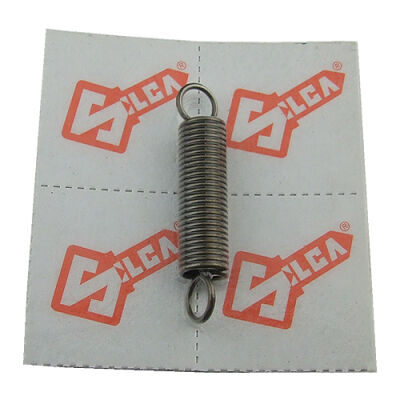 SILCA SWIFT YAYI D948203ZR - 1