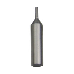 Silca Futura Yansanayi Kalibrasyon takipçisi 02T - 1mm - 1