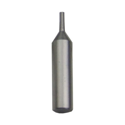 Silca Futura Yansanayi Kalibrasyon takipçisi 02T - 1mm - 1