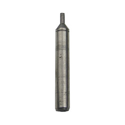 Silca Yansanayi Matrix one evo pro 2mm takipçi - 1