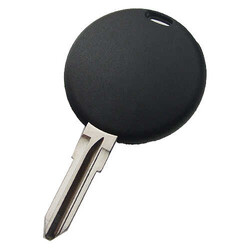 Smart 3 Buton Uzaktan Kumanda 315 Mhz - 2