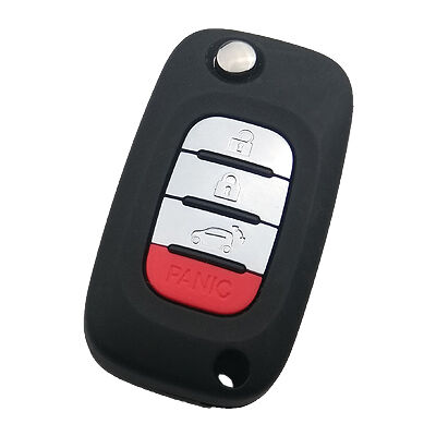 SMART 3+1 BTN SUSTALI KAP PANİC BTONLU - 1
