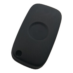 SMART 3+1 BTN SUSTALI KAP PANİC BTONLU - 2