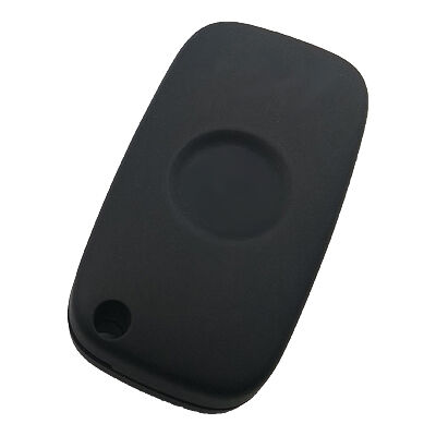 SMART 3+1 BTN SUSTALI KAP PANİC BTONLU - 2