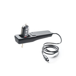 Akıllı Anten - Advanced Diagnostics