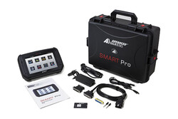 SMART PRO - 2