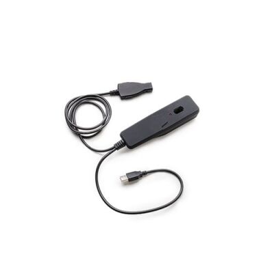 Smart Programmer Mercedes için ADC260 - 1