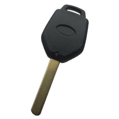 Subaru Anahtar Kabı 2 Butonlu - 2