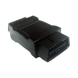 Toprak köprüleme kablosu ADC2010 - Advanced Diagnostics