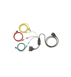 Toyota* AKL kablosu ADC2016 - 1