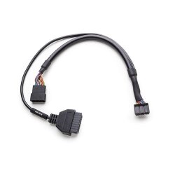 Toyota* için Güvenlik Bypass Kablosu - 1