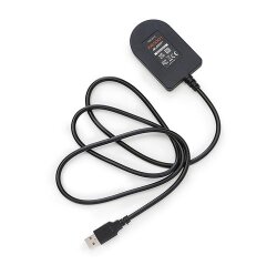 Toyota-Subaru* Emulator kablosu ADC2015 - Advanced Diagnostics