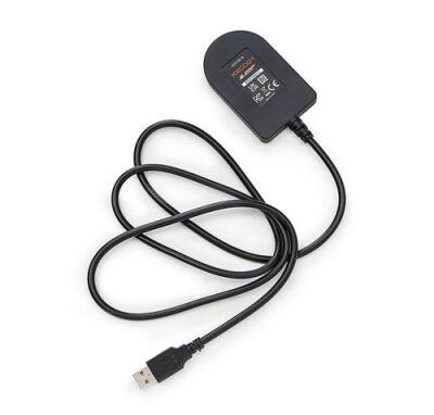 Toyota-Subaru* Emulator kablosu ADC2015 - 1