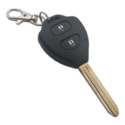 Toyota Tipi 315 Mhz Kumanda - Universal