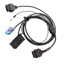 VW Reset Kablosu ADC219 - Advanced Diagnostics