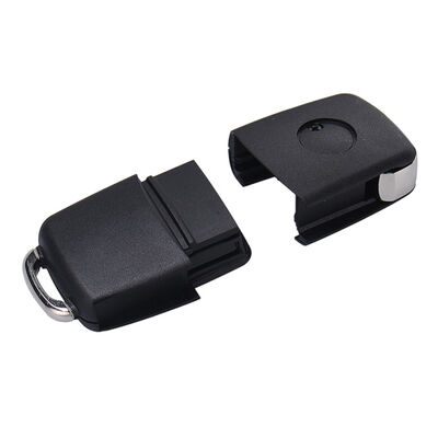 Volkswagen Tip 434Mhz Kopyalanabilir Kumanda - 4