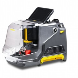 Xhorse Condor XC-Mini Plus II Otomatik Anahtar Kesme Makinası - 1