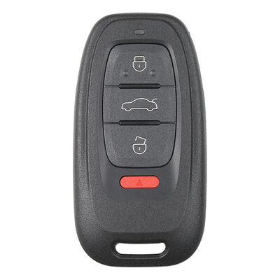 Xhorse Universal Kumanda AUDİ TİPİ XSADJ1EN - 1