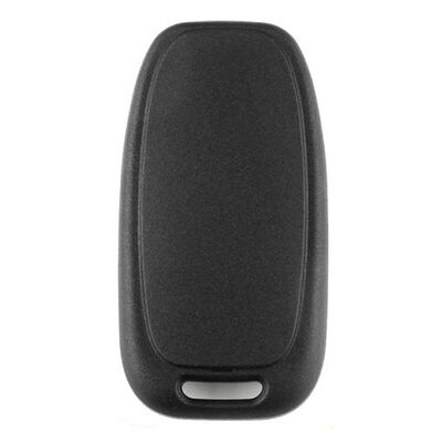 Xhorse Universal Kumanda AUDİ TİPİ XSADJ1EN - 2