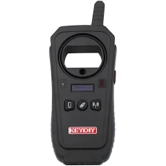KD-X2 KEY TOOL - 1