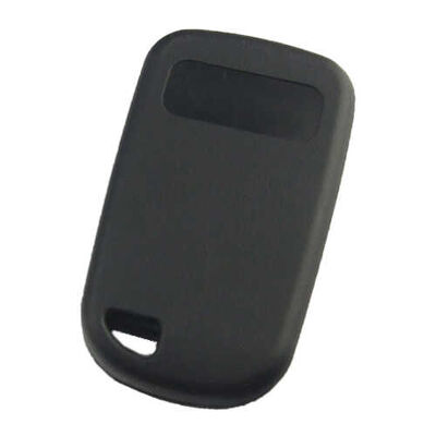 Xhorse Vvdi Key Tool Vvdi2 Kablolu Kumanda Honda Tipi XKHO03EN-5760 - 2
