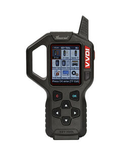 XHORSE VVDI Key Tool - 1