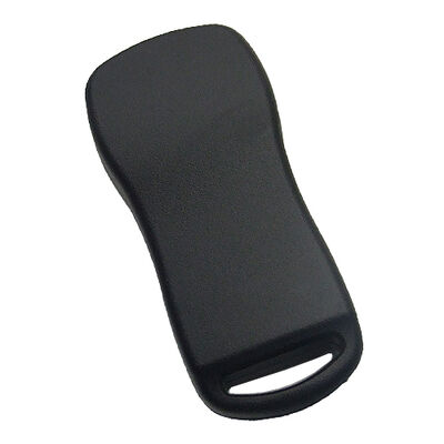 Xhorse Vvdi key tools Vvdi2 kablolu Kumanda Nissan Tipi XKNI00EN - 2